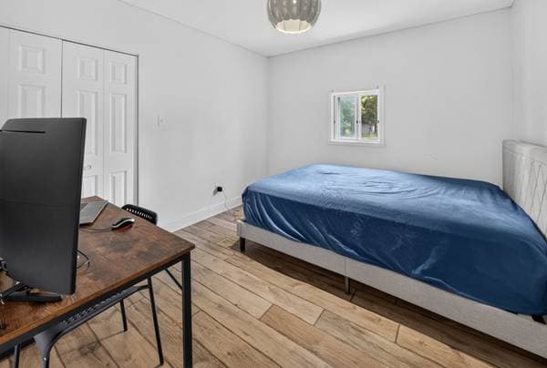 3641 Rue Robinson, Terrebonne (la Plaine) — photo 19