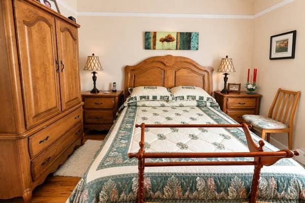 84 -86 Av. Rioux, Mont-Joli — photo 7