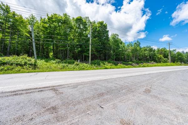 Route 364, Morin-Heights — photo 14