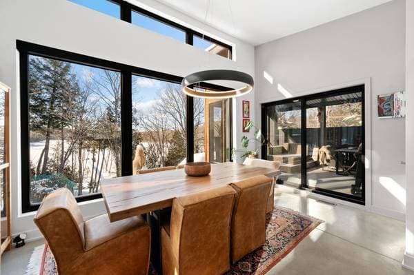 10 Ch. de l'Oxalis, Harrington — photo 15