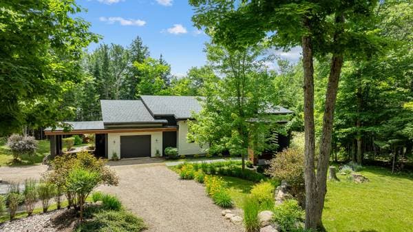 10 Ch. de l'Oxalis, Harrington — photo 43