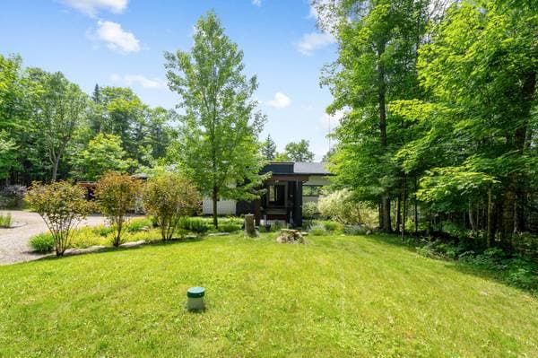 10 Ch. de l'Oxalis, Harrington — photo 45