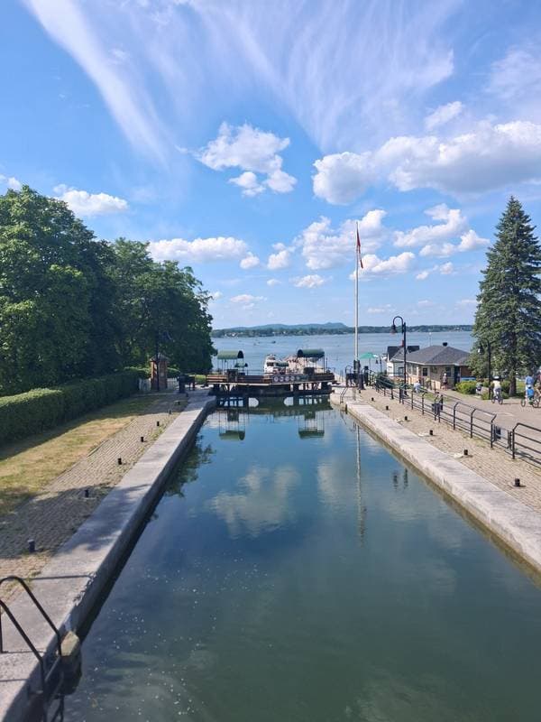1717 Av. Bourgogne, Chambly — photo 10