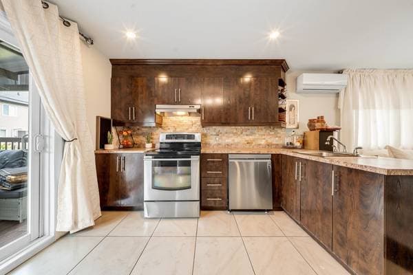 1833 Rue Raoul-Jobin, Saint-Jérôme — photo 15