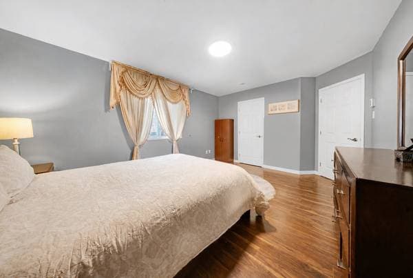 1833 Rue Raoul-Jobin, Saint-Jérôme — photo 21