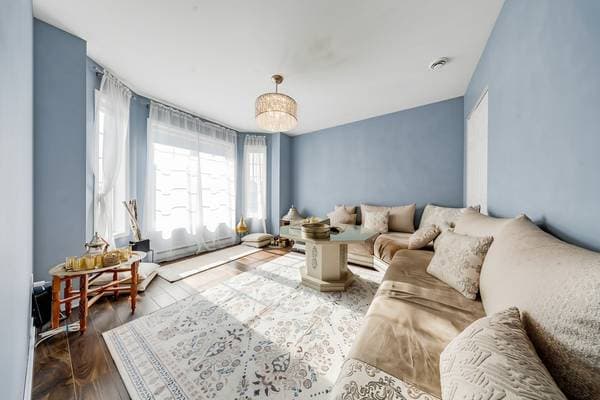1833 Rue Raoul-Jobin, Saint-Jérôme — photo 22