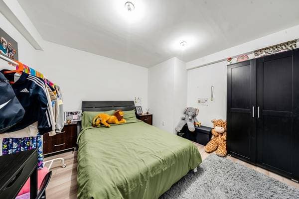 1833 Rue Raoul-Jobin, Saint-Jérôme — photo 29
