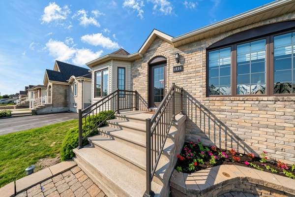 1833 Rue Raoul-Jobin, Saint-Jérôme — photo 4