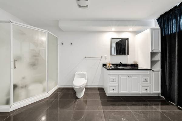 1833 Rue Raoul-Jobin, Saint-Jérôme — photo 36
