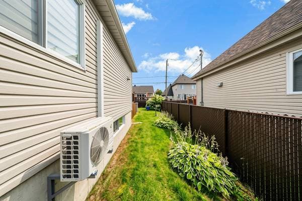 1833 Rue Raoul-Jobin, Saint-Jérôme — photo 41