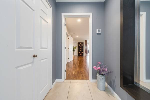 1833 Rue Raoul-Jobin, Saint-Jérôme — photo 8