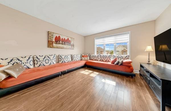 1833 Rue Raoul-Jobin, Saint-Jérôme — photo 10