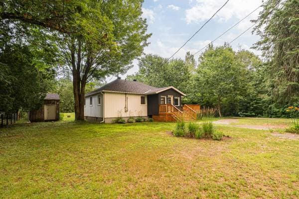 35 Rue Giroux, Vaudreuil-Dorion — photo 2