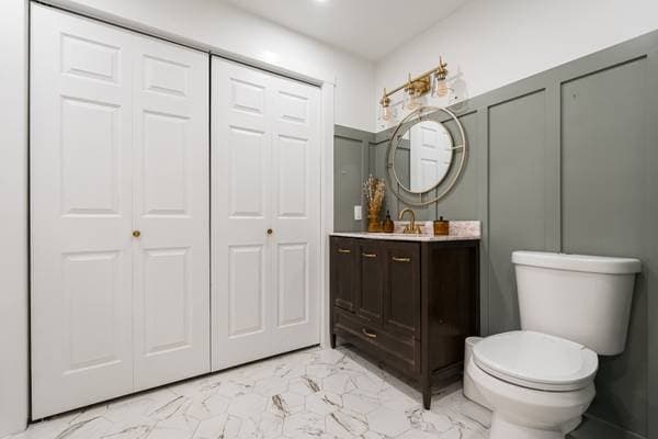 35 Rue Giroux, Vaudreuil-Dorion — photo 21