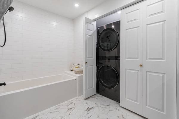 35 Rue Giroux, Vaudreuil-Dorion — photo 22