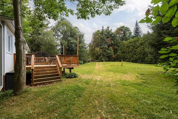 35 Rue Giroux, Vaudreuil-Dorion — photo 26