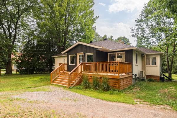 35 Rue Giroux, Vaudreuil-Dorion — photo 30