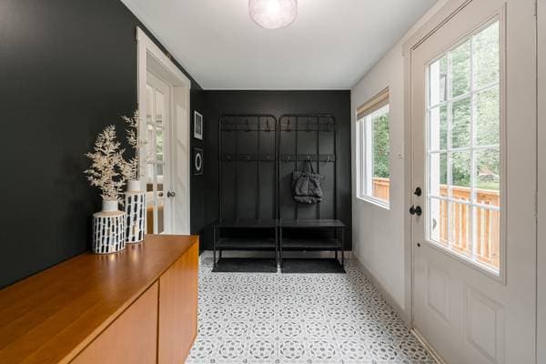 35 Rue Giroux, Vaudreuil-Dorion — photo 4