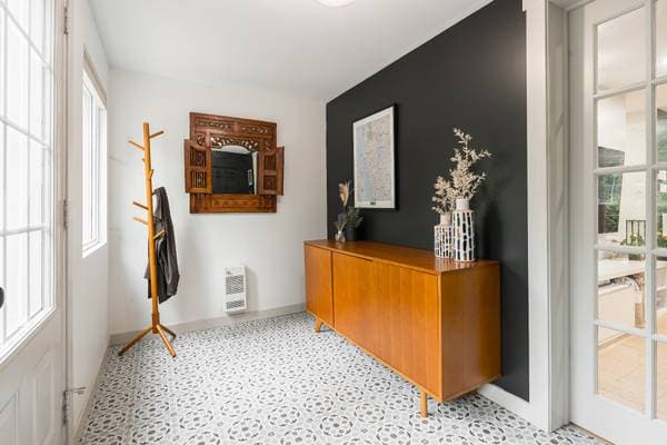 35 Rue Giroux, Vaudreuil-Dorion — photo 5
