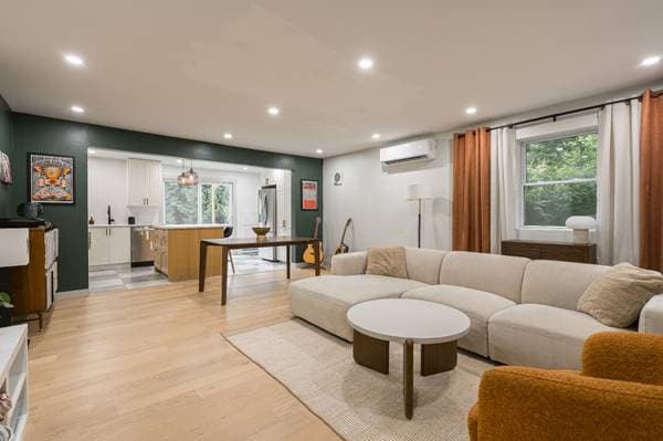 35 Rue Giroux, Vaudreuil-Dorion — photo 7