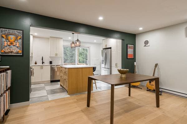 35 Rue Giroux, Vaudreuil-Dorion — photo 10
