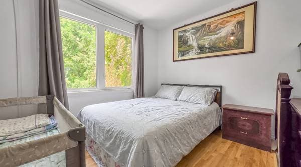 11452 Av. Edger, Montréal (Montréal-Nord) — photo 8