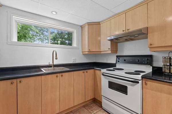 17Z Rue du Vieux-Fourneau, Fossambault-sur-le-Lac — photo 29