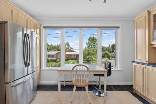 17Z Rue du Vieux-Fourneau, Fossambault-sur-le-Lac — photo 8