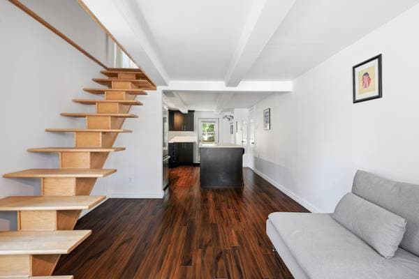 344 Rue de Longueuil, Longueuil (le Vieux-Longueuil) — photo 3