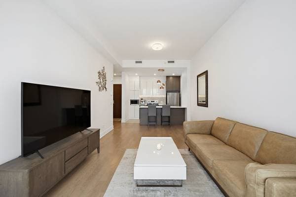 5265 Av. de Courtrai #PH1109, Montréal (Côte-des-Neiges/Notre-Dame-de-Grâce) — photo 11
