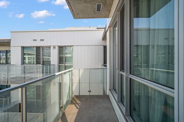 5265 Av. de Courtrai #PH1109, Montréal (Côte-des-Neiges/Notre-Dame-de-Grâce) — photo 17