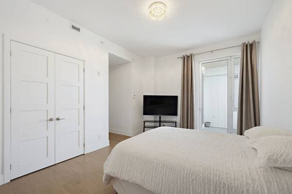 5265 Av. de Courtrai #PH1109, Montréal (Côte-des-Neiges/Notre-Dame-de-Grâce) — photo 20