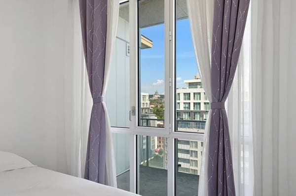 5265 Av. de Courtrai #PH1109, Montréal (Côte-des-Neiges/Notre-Dame-de-Grâce) — photo 25