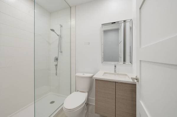 5265 Av. de Courtrai #PH1109, Montréal (Côte-des-Neiges/Notre-Dame-de-Grâce) — photo 26