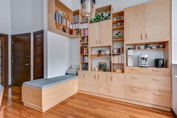 555 Rue de la Métairie, Montréal (Verdun/Île-des-Sœurs) — photo 16