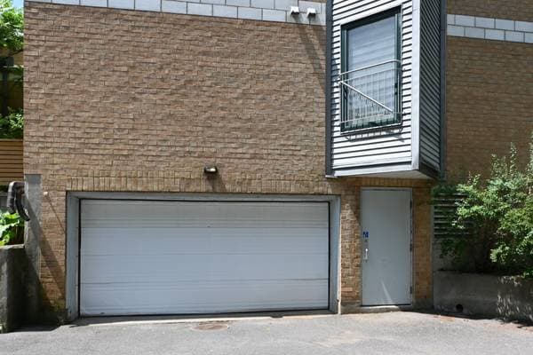 555 Rue de la Métairie, Montréal (Verdun/Île-des-Sœurs) — photo 37