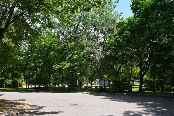 555 Rue de la Métairie, Montréal (Verdun/Île-des-Sœurs) — photo 38