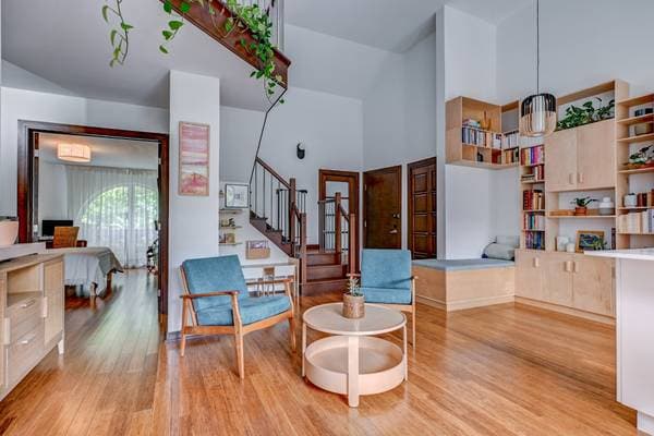 555 Rue de la Métairie, Montréal (Verdun/Île-des-Sœurs) — photo 6