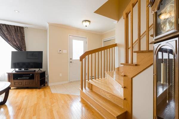 592 Rue du Mistral, Salaberry-de-Valleyfield — photo 6
