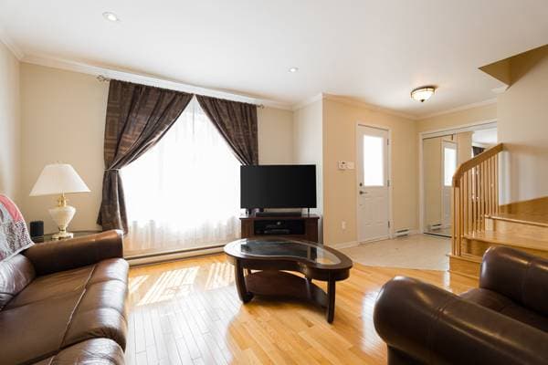 592 Rue du Mistral, Salaberry-de-Valleyfield — photo 7