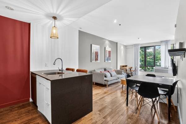 701 Rue Irène #101, Montréal (le Sud-Ouest) — photo 3