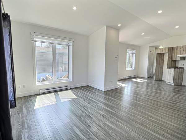 75 Rue Edgar-Jolin, Amos — photo 4