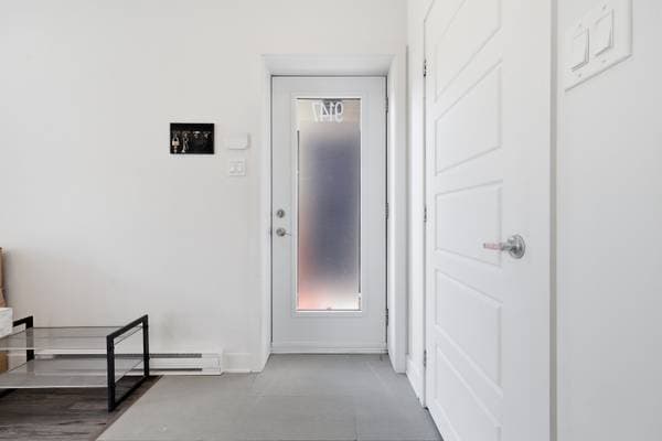 9147 Rue Desvoyaux, Mirabel — photo 2