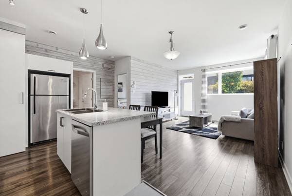9147 Rue Desvoyaux, Mirabel — photo 3