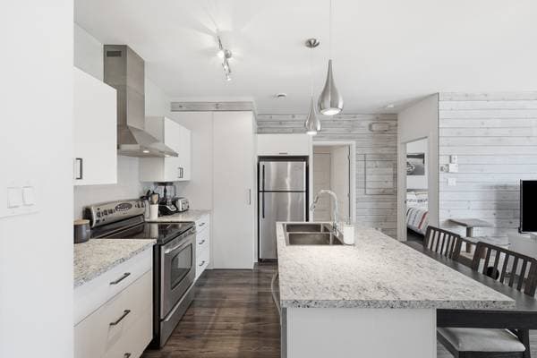 9147 Rue Desvoyaux, Mirabel — photo 4