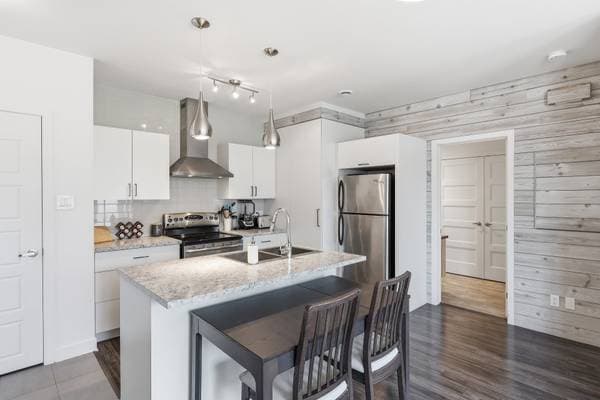 9147 Rue Desvoyaux, Mirabel — photo 7