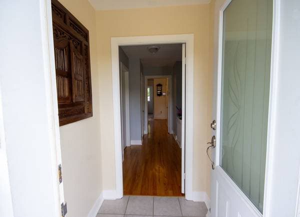 1295 Rue Richard-Turner, Québec (Sainte-Foy/Sillery/Cap-Rouge) — photo 11