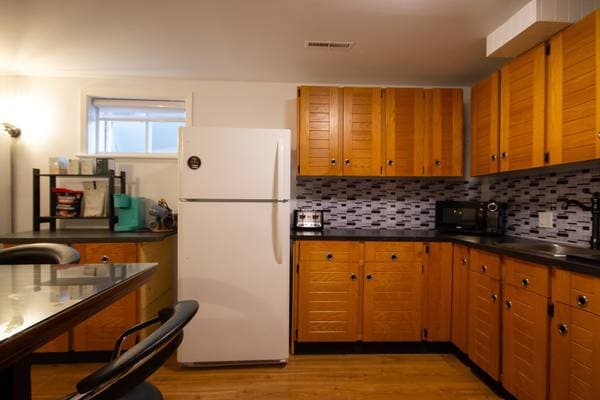 1295 Rue Richard-Turner, Québec (Sainte-Foy/Sillery/Cap-Rouge) — photo 17