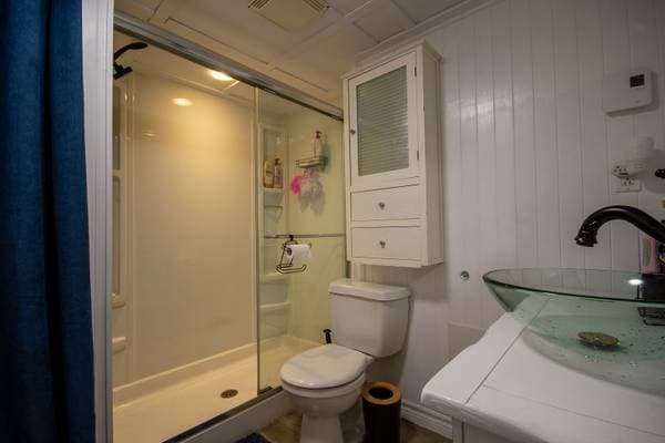 1295 Rue Richard-Turner, Québec (Sainte-Foy/Sillery/Cap-Rouge) — photo 21