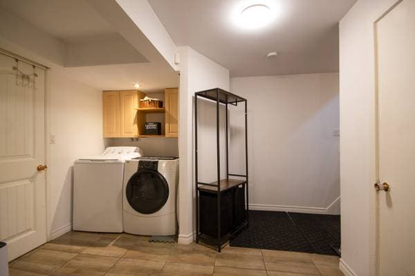 1295 Rue Richard-Turner, Québec (Sainte-Foy/Sillery/Cap-Rouge) — photo 22